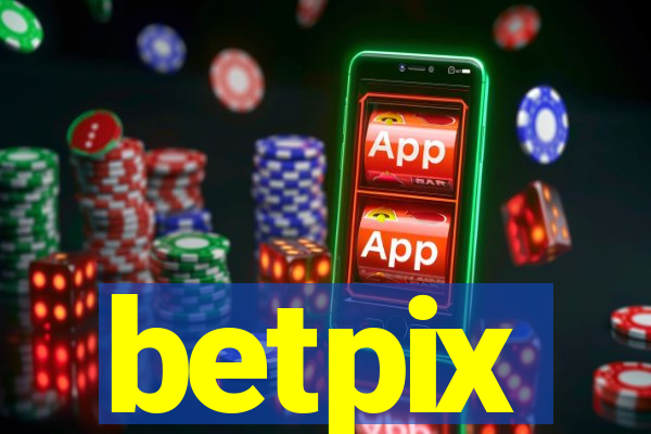 betpix