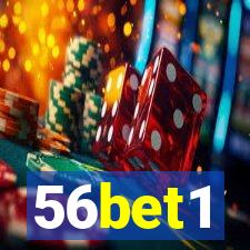 56bet1