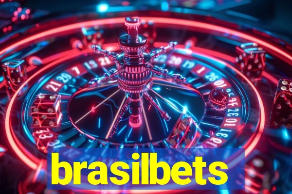 brasilbets