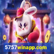 5757winapp.com