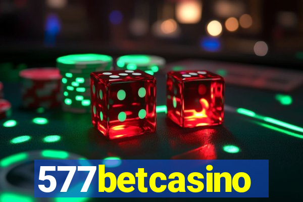 577betcasino