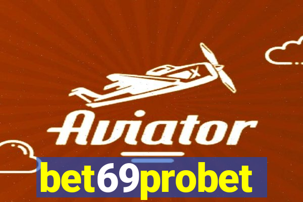 bet69probet