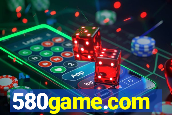 580game.com