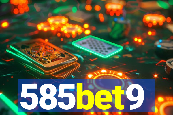 585bet9