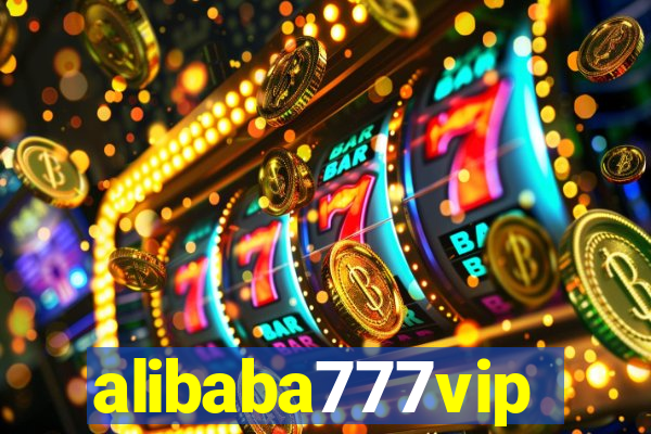 alibaba777vip