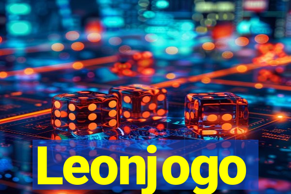 Leonjogo