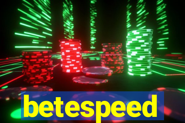 betespeed