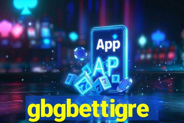 gbgbettigre