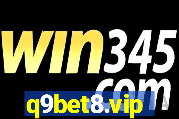 q9bet8.vip