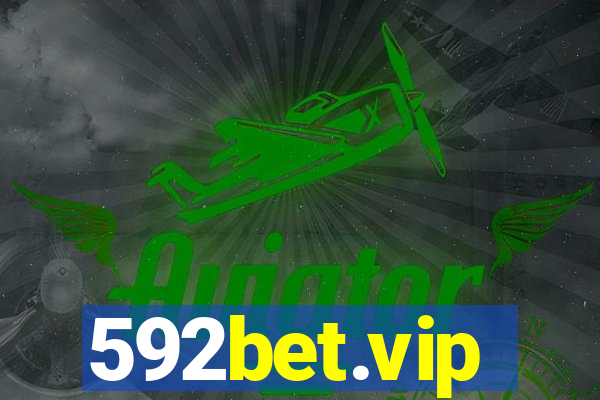 592bet.vip