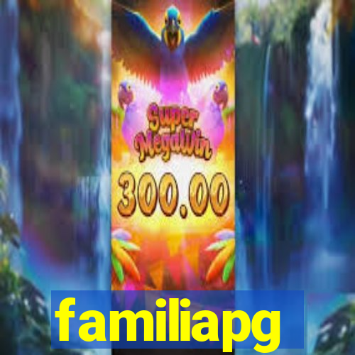 familiapg