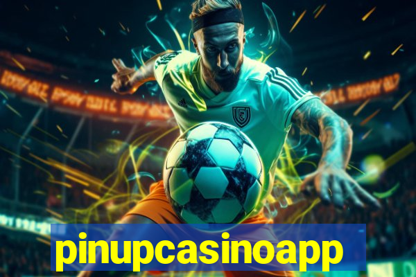 pinupcasinoapp