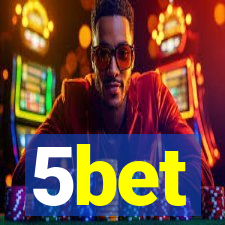 5bet