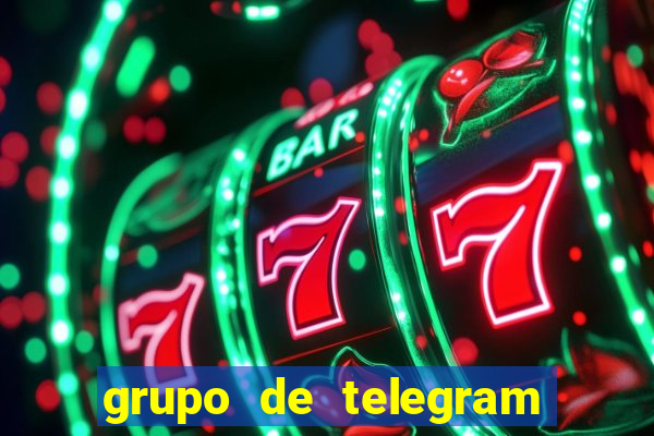 grupo de telegram mc pipokinha