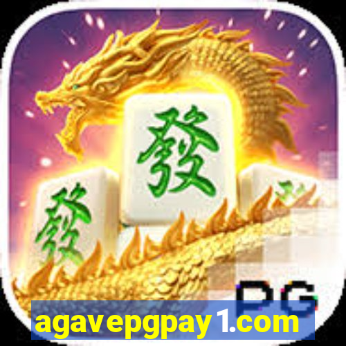 agavepgpay1.com