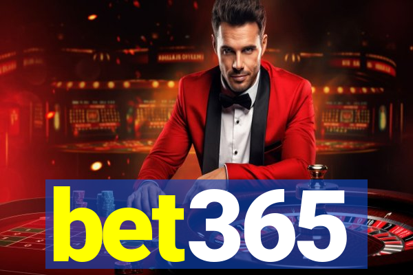 bet365