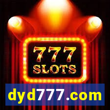 dyd777.com