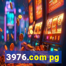 3976.com pg