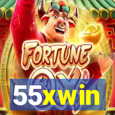 55xwin