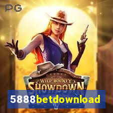 5888betdownload