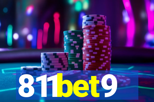 811bet9