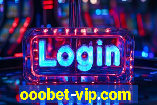 ooobet-vip.com