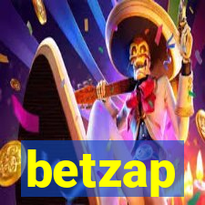 betzap