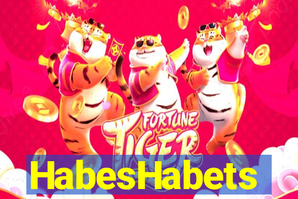 HabesHabets