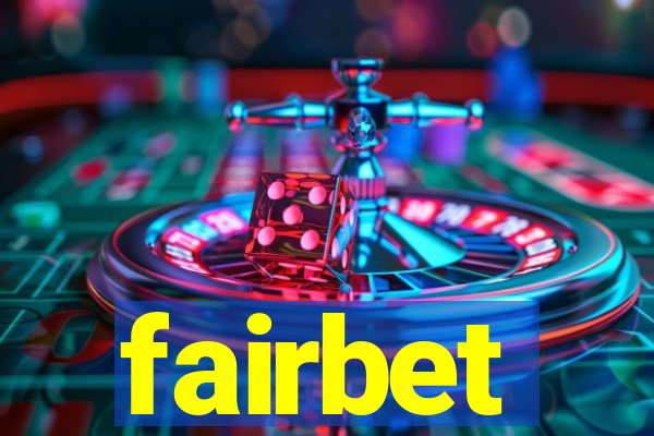 fairbet