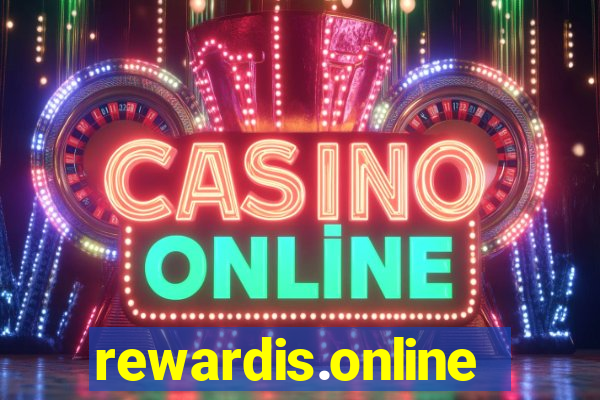 rewardis.online