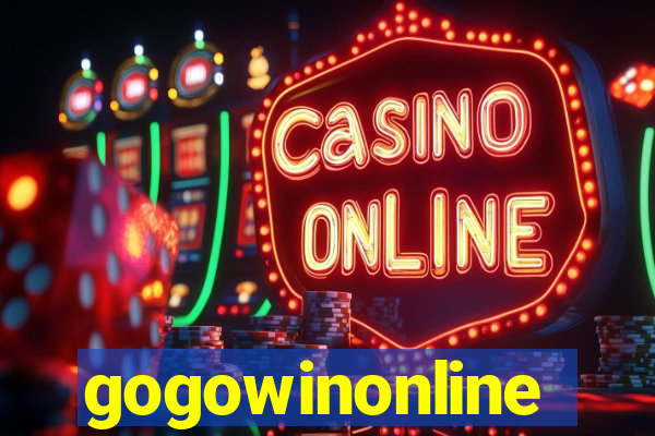 gogowinonline