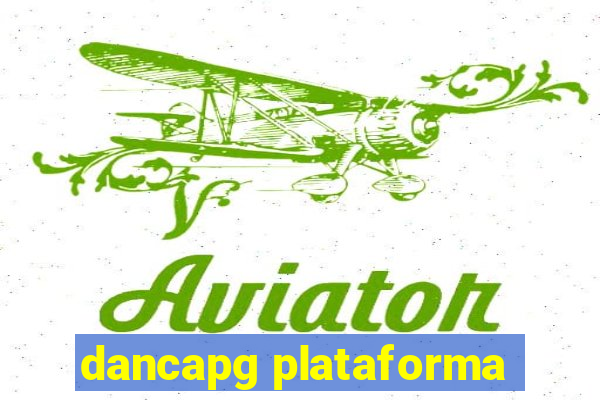 dancapg plataforma