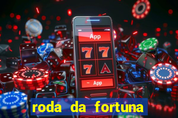 roda da fortuna tarot significado amor roda da fortuna tarot o que ele