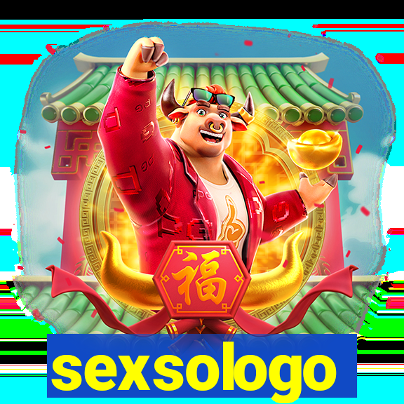 sexsologo