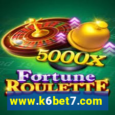 www.k6bet7.com