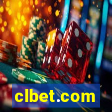 clbet.com