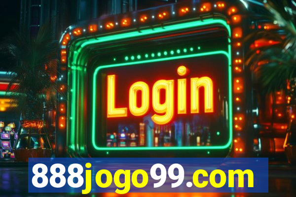 888jogo99.com