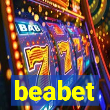 beabet