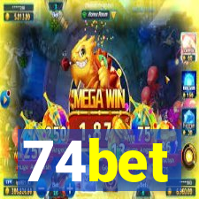 74bet