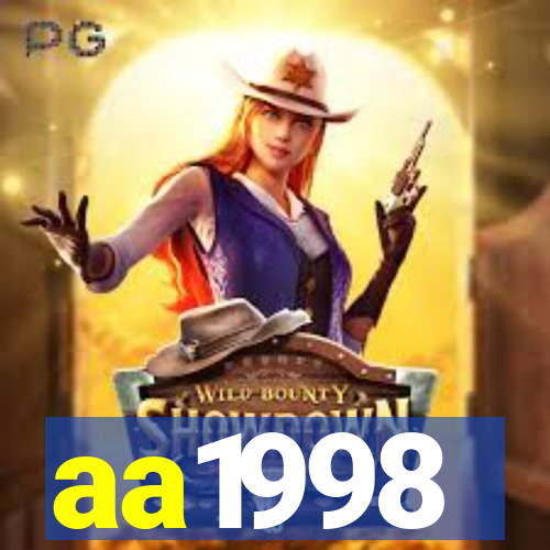 aa1998