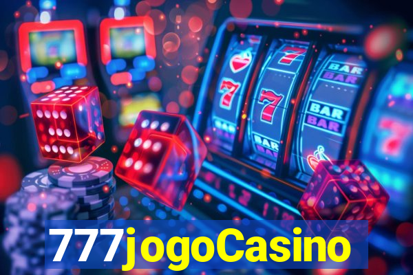 777jogoCasino