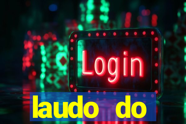 laudo do escapamento fortuna