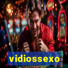 vidiossexo