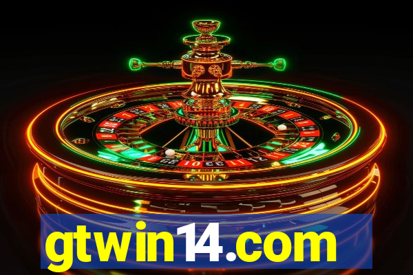 gtwin14.com