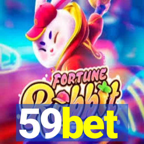 59bet