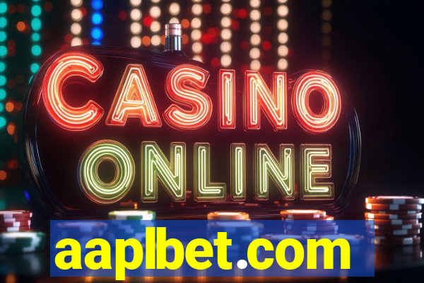 aaplbet.com