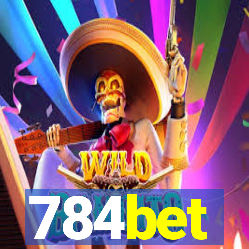 784bet