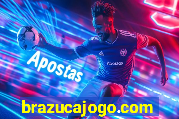 brazucajogo.com