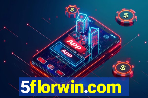 5florwin.com