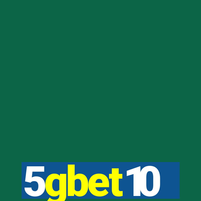 5gbet10